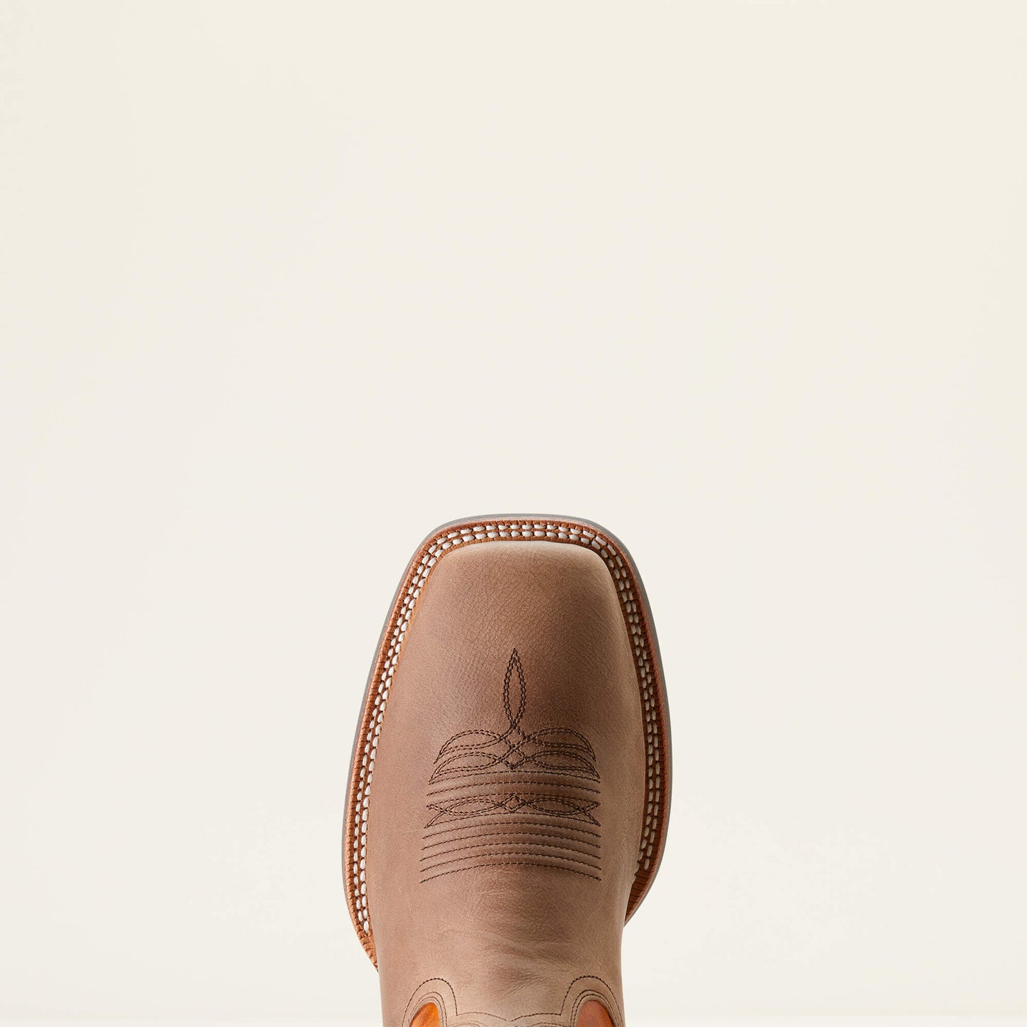 Ariat Men Hudson Cowboy Boot