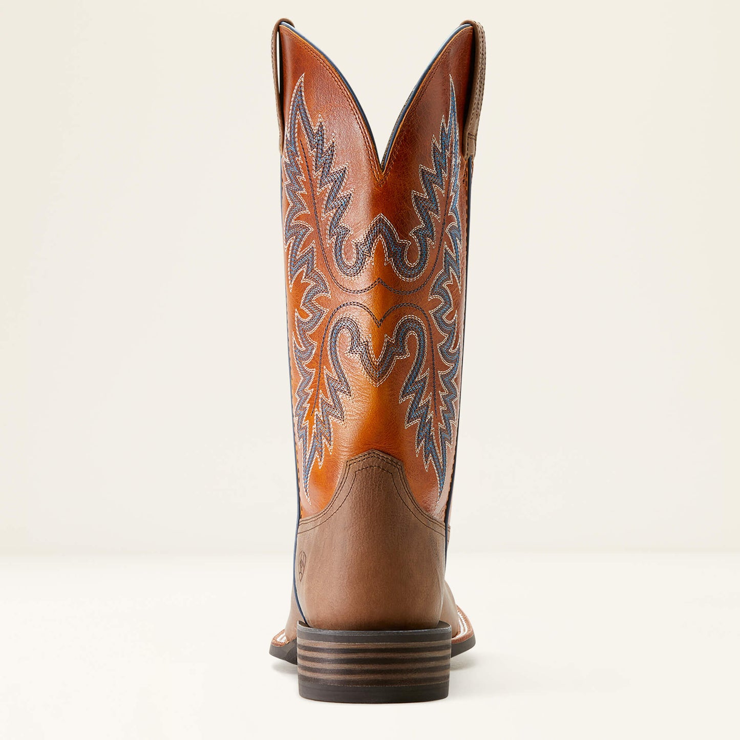 Ariat Men Hudson Cowboy Boot