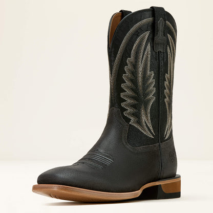 Ariat Men Sidestrike Cowboy Boot