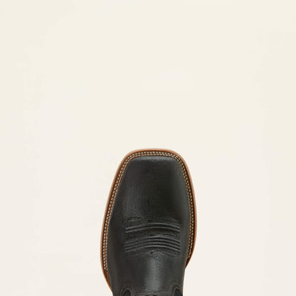 Ariat Men Sidestrike Cowboy Boot