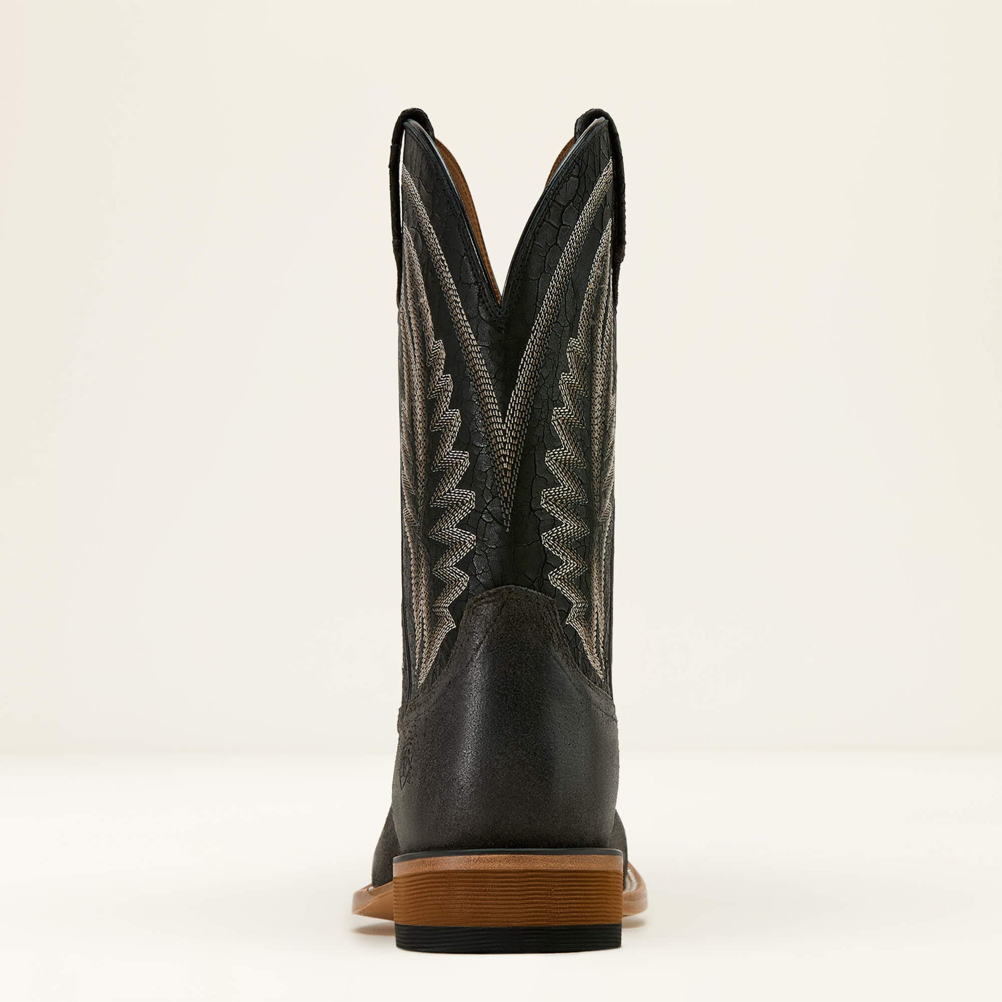 Ariat Men Sidestrike Cowboy Boot