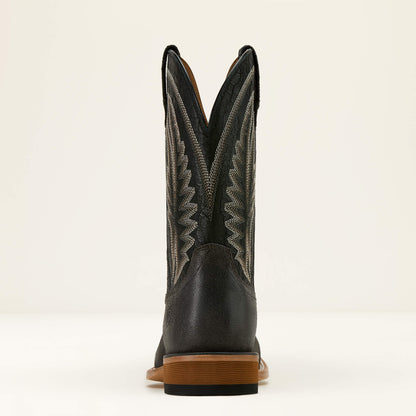 Ariat Men Sidestrike Cowboy Boot
