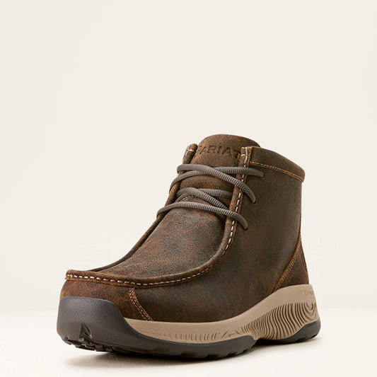 Ariat Men Spitfire All Terrain