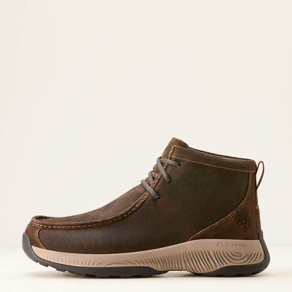 Ariat Men Spitfire All Terrain