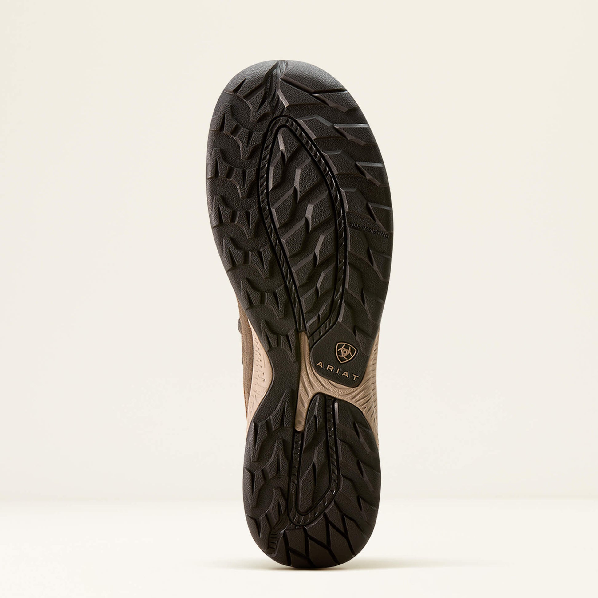 Ariat Men Spitfire All Terrain