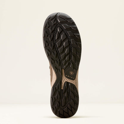 Ariat Men Spitfire All Terrain