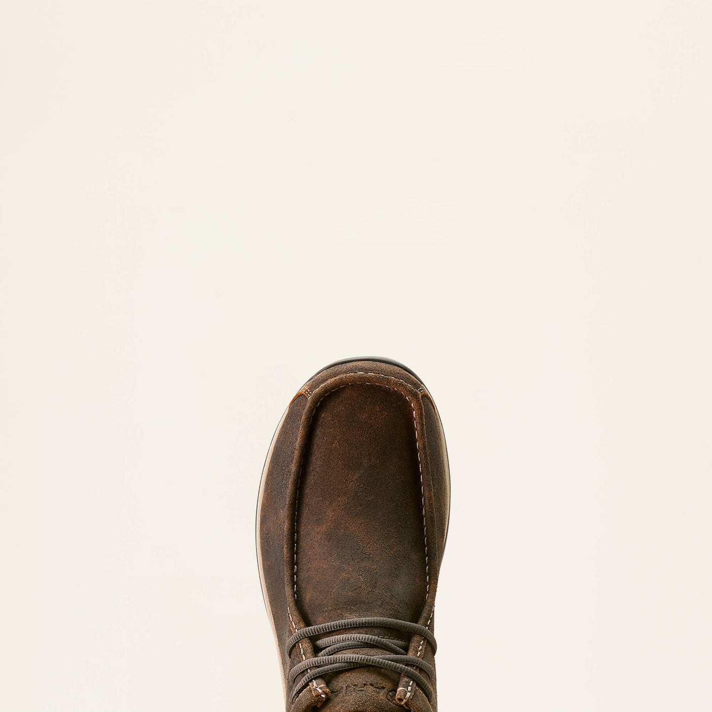 Ariat Men Spitfire All Terrain