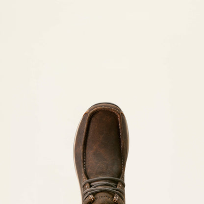 Ariat Men Spitfire All Terrain