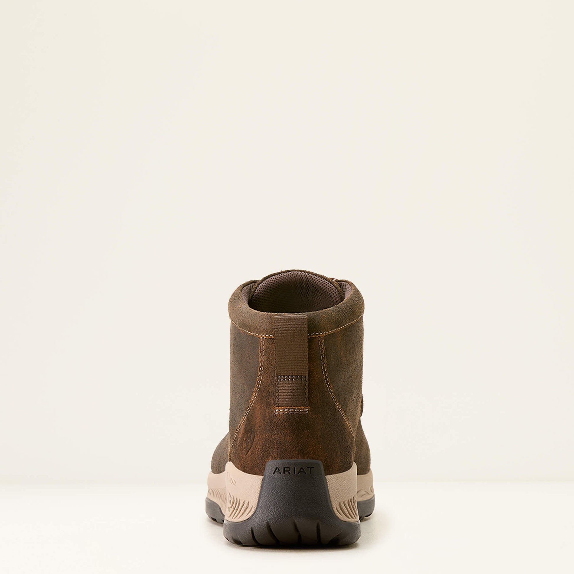 Ariat Men Spitfire All Terrain