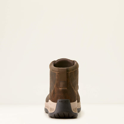Ariat Men Spitfire All Terrain