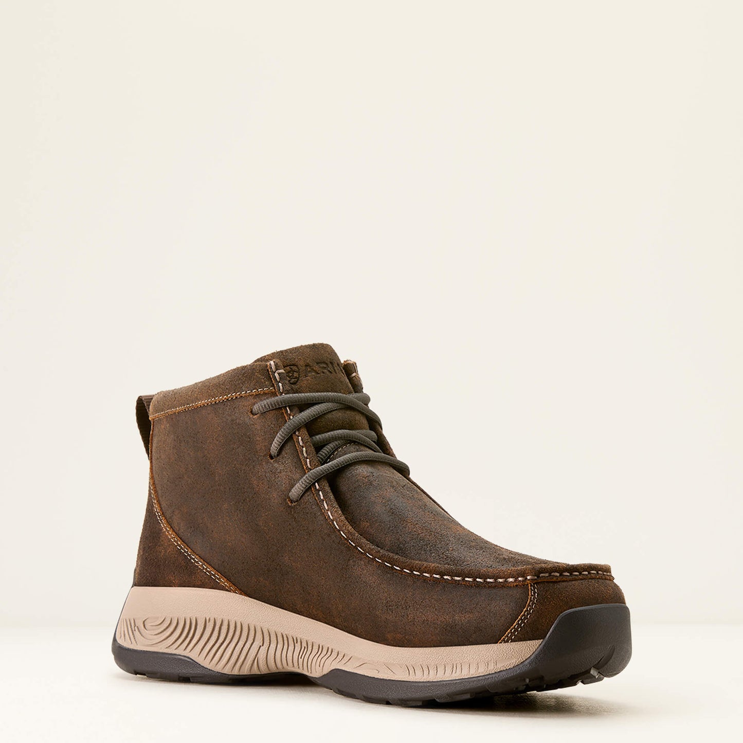 Ariat Men Spitfire All Terrain