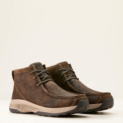 Ariat Men Spitfire All Terrain