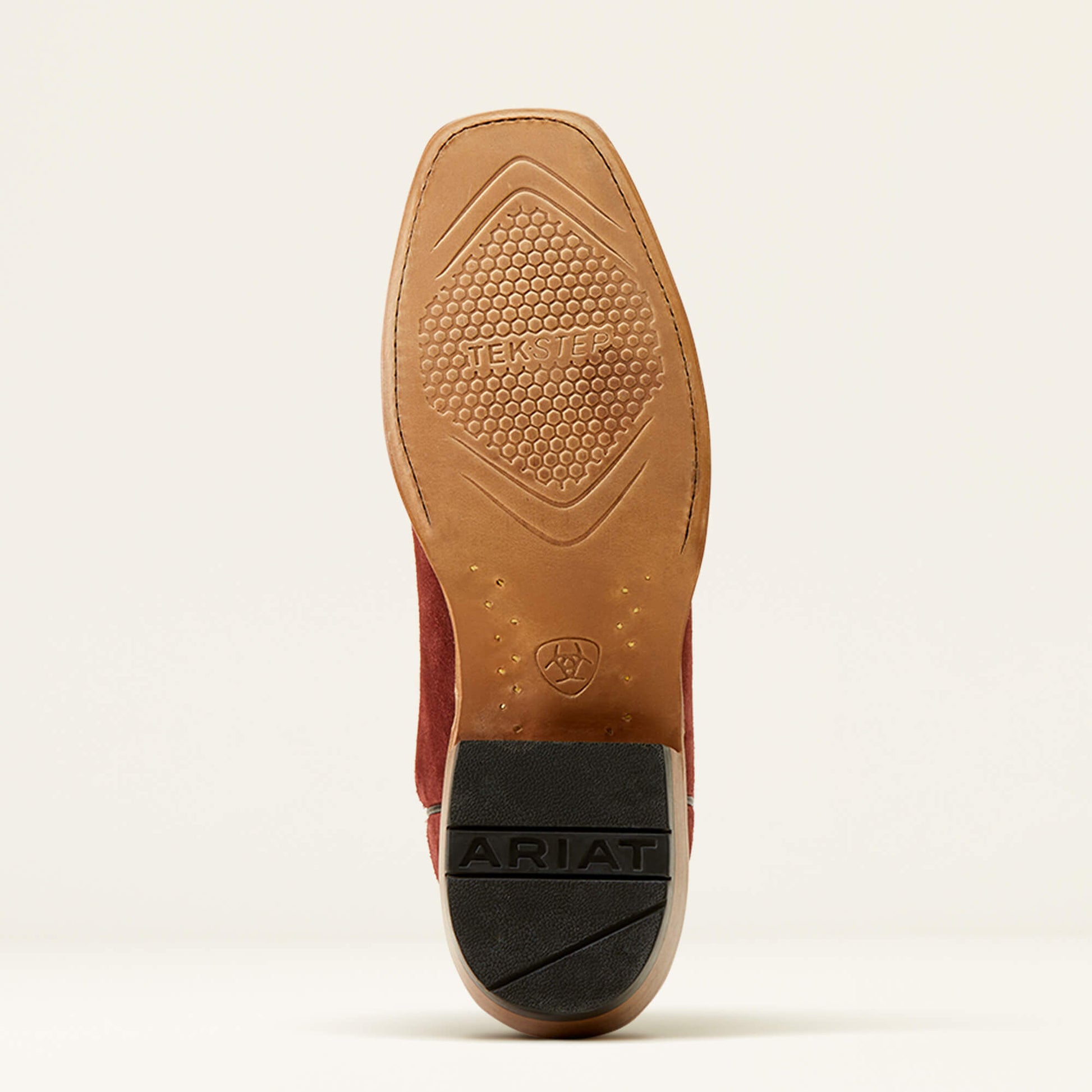 Ariat Men Futurity Time Cowboy Boot