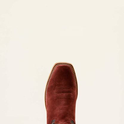Ariat Men Futurity Time Cowboy Boot