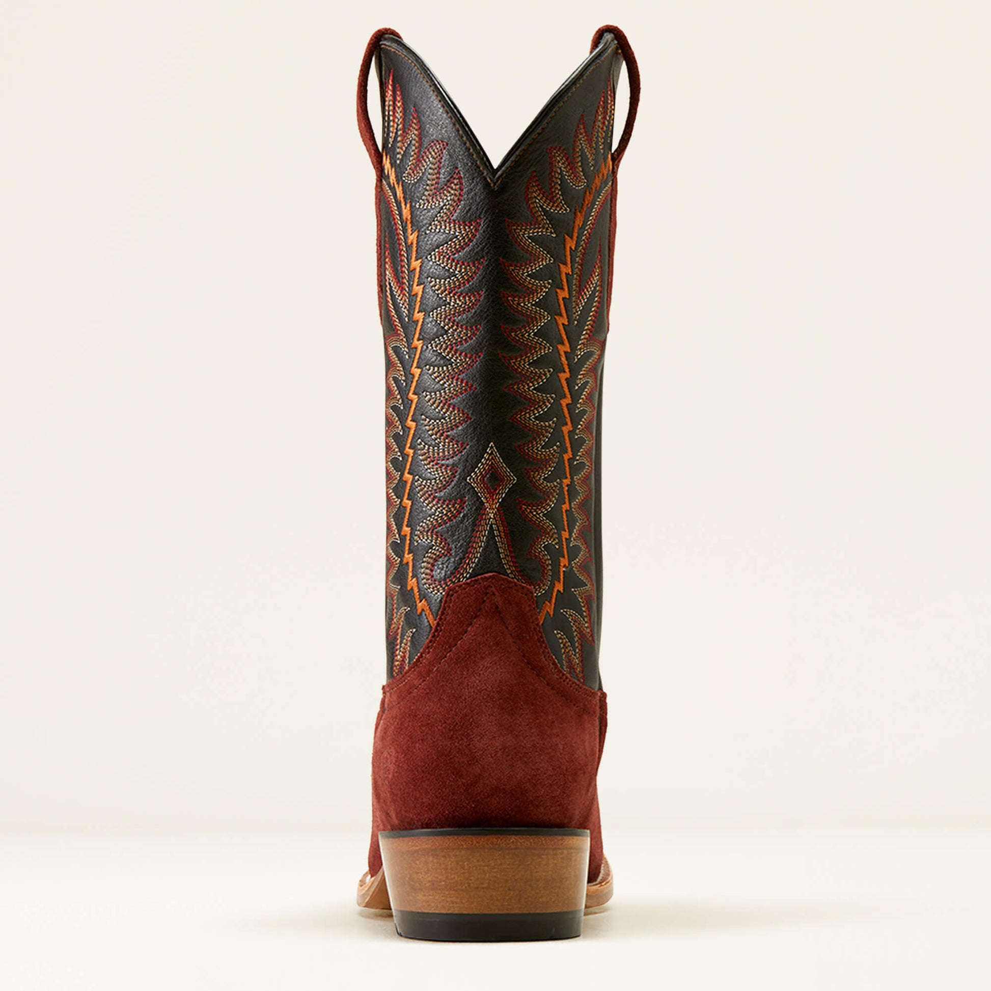 Ariat Men Futurity Time Cowboy Boot