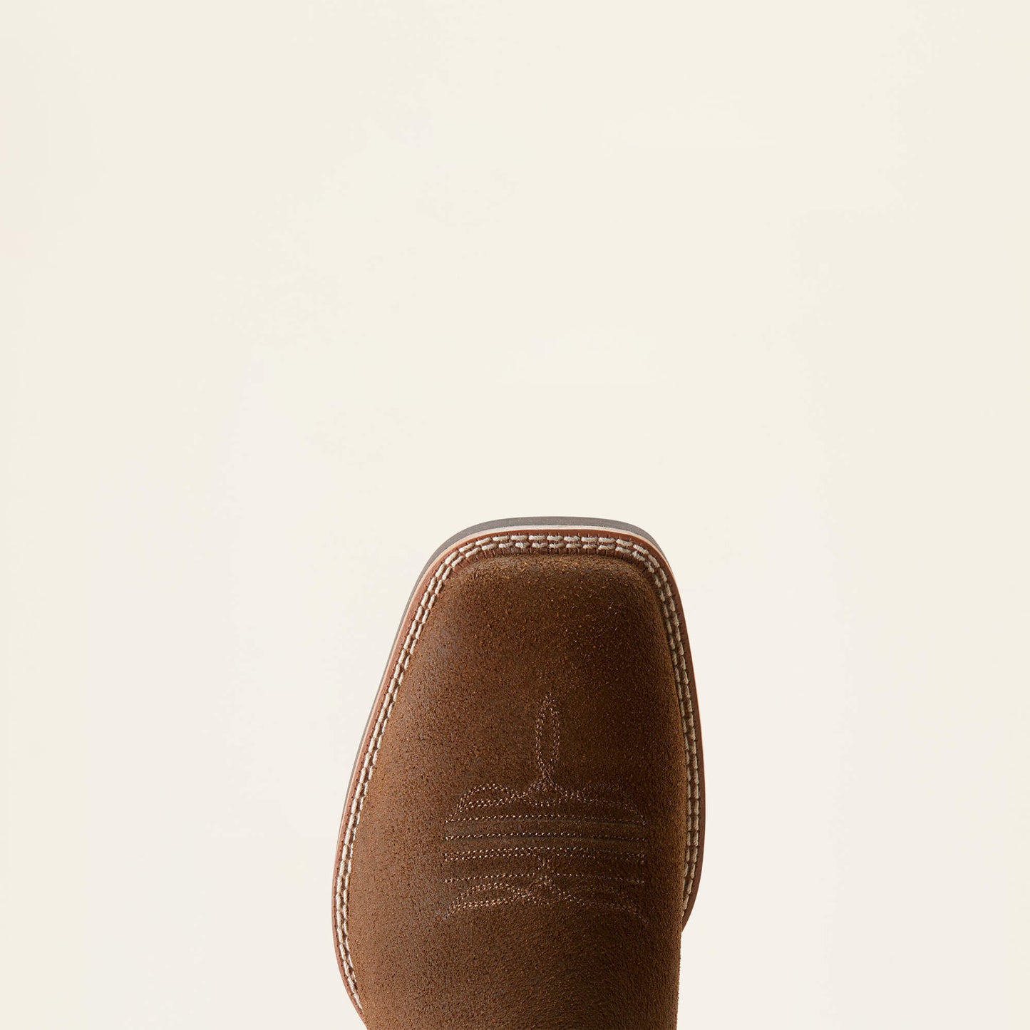 Ariat Men Sport Western Wide Square Toe Cowboy Boot