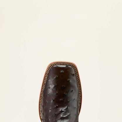 Ariat Men Drifter Cowboy Boot