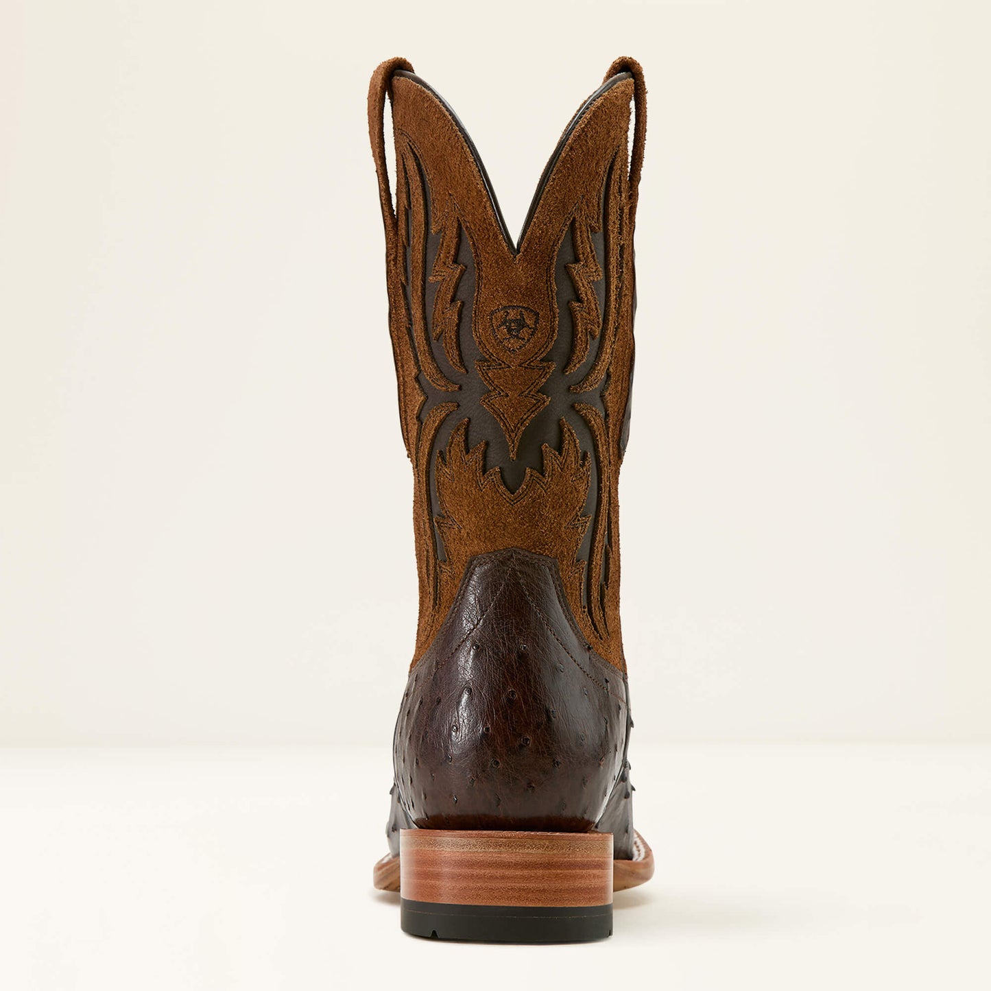 Ariat Men Drifter Cowboy Boot