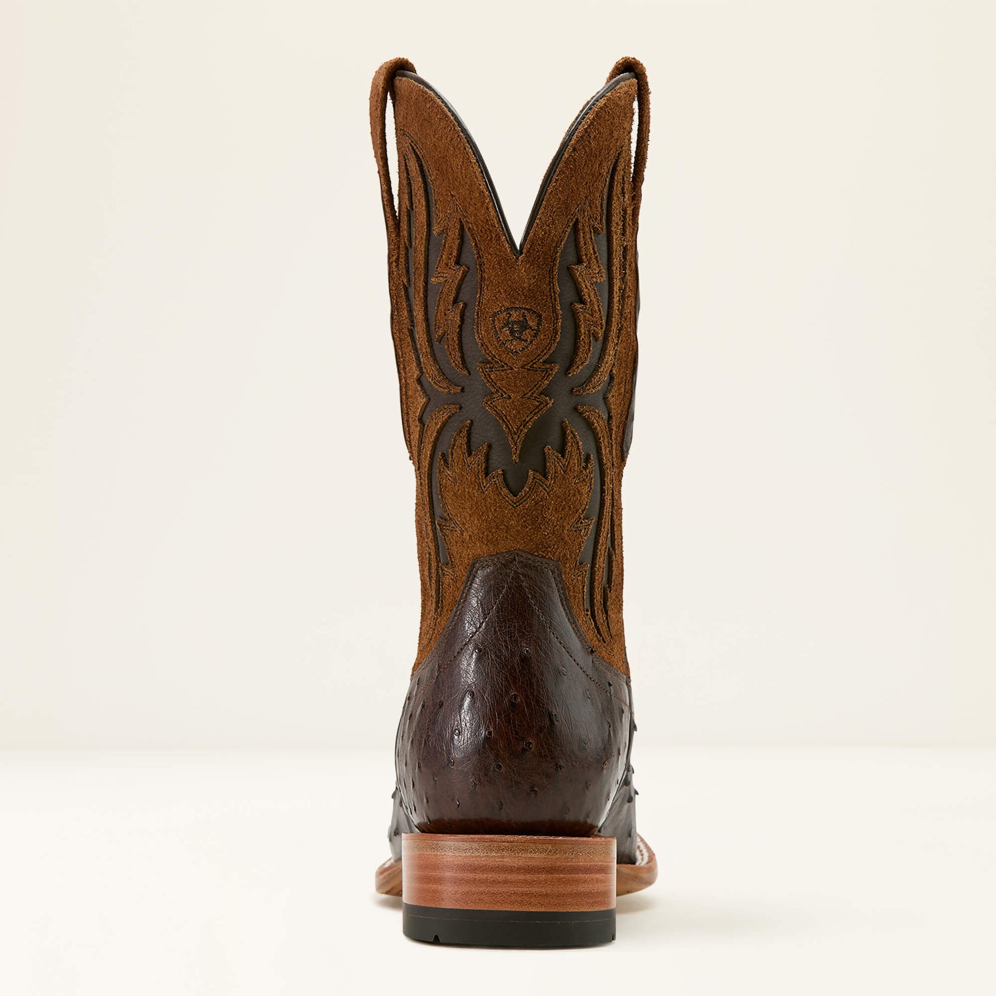 Ariat Men Drifter Cowboy Boot