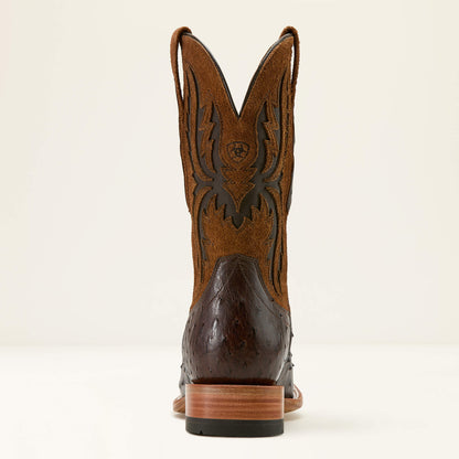 Ariat Men Drifter Cowboy Boot