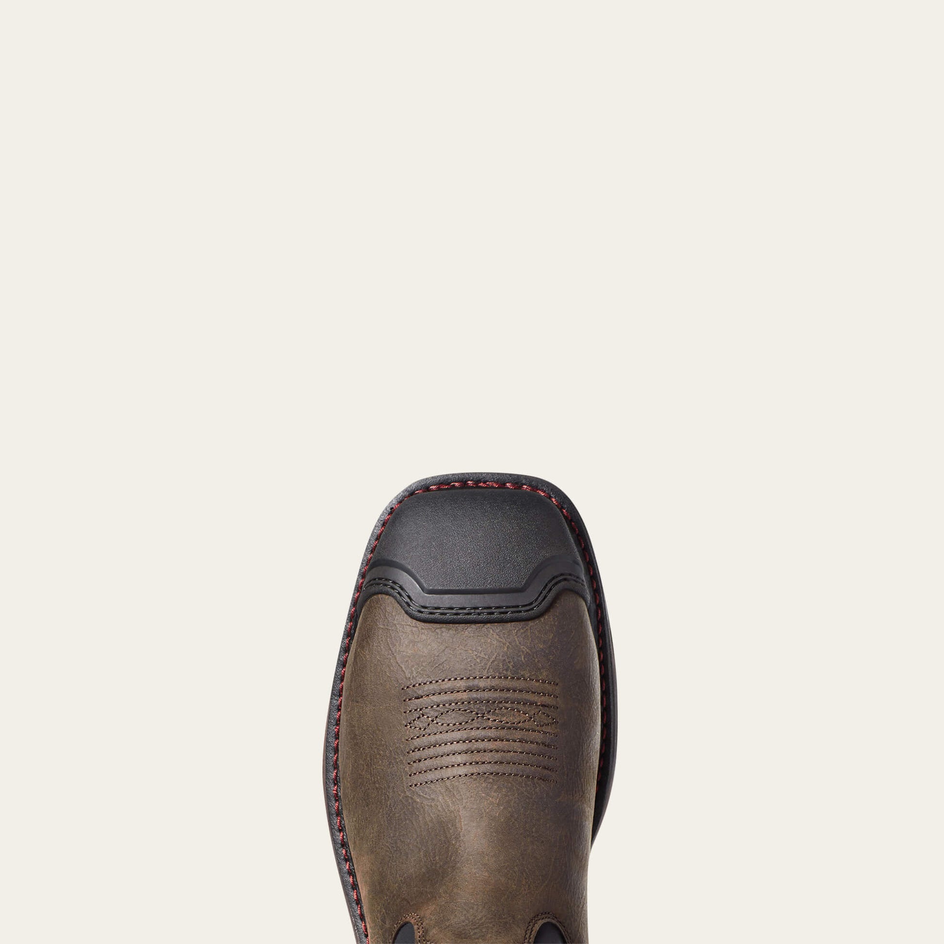 Ariat Men WorkHog XT VentTEK Bold Waterproof Carbon Toe Work Boot