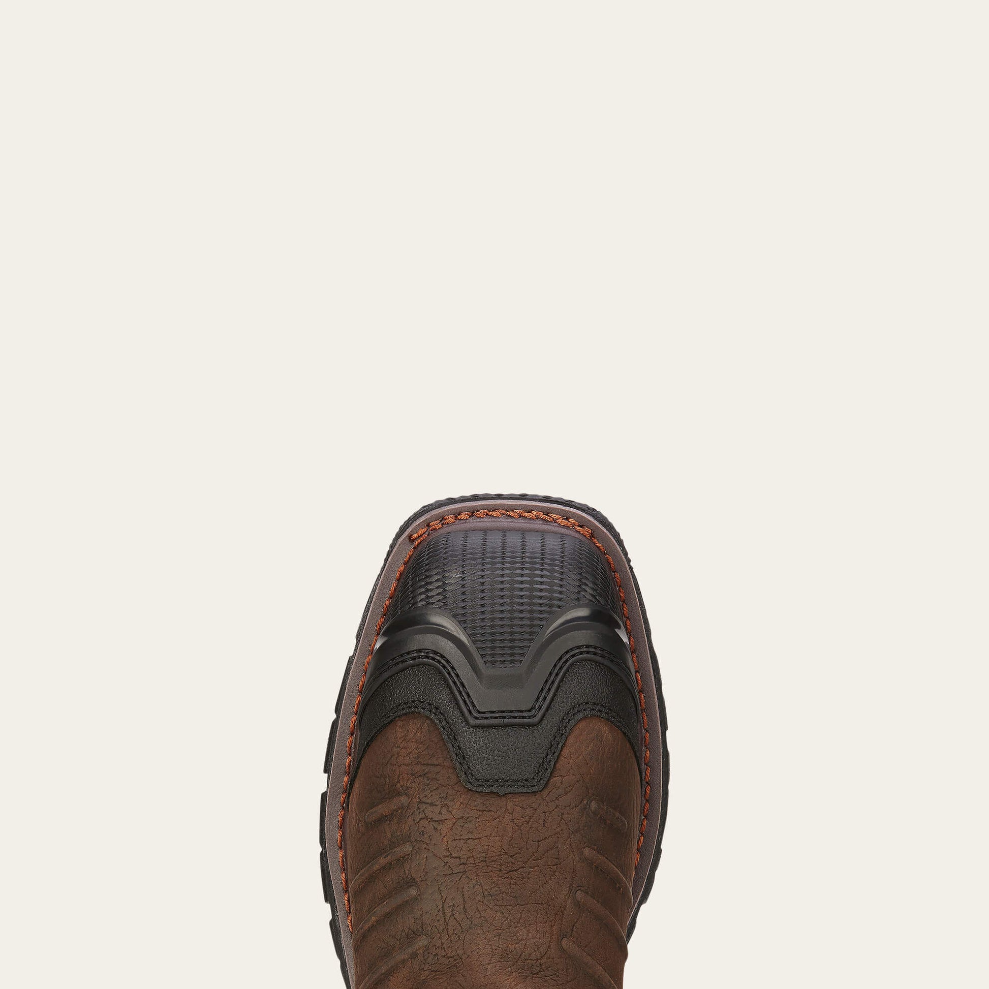 Ariat Men Catalyst VX Work Wide Square Toe Waterproof Composite Toe Work Boot