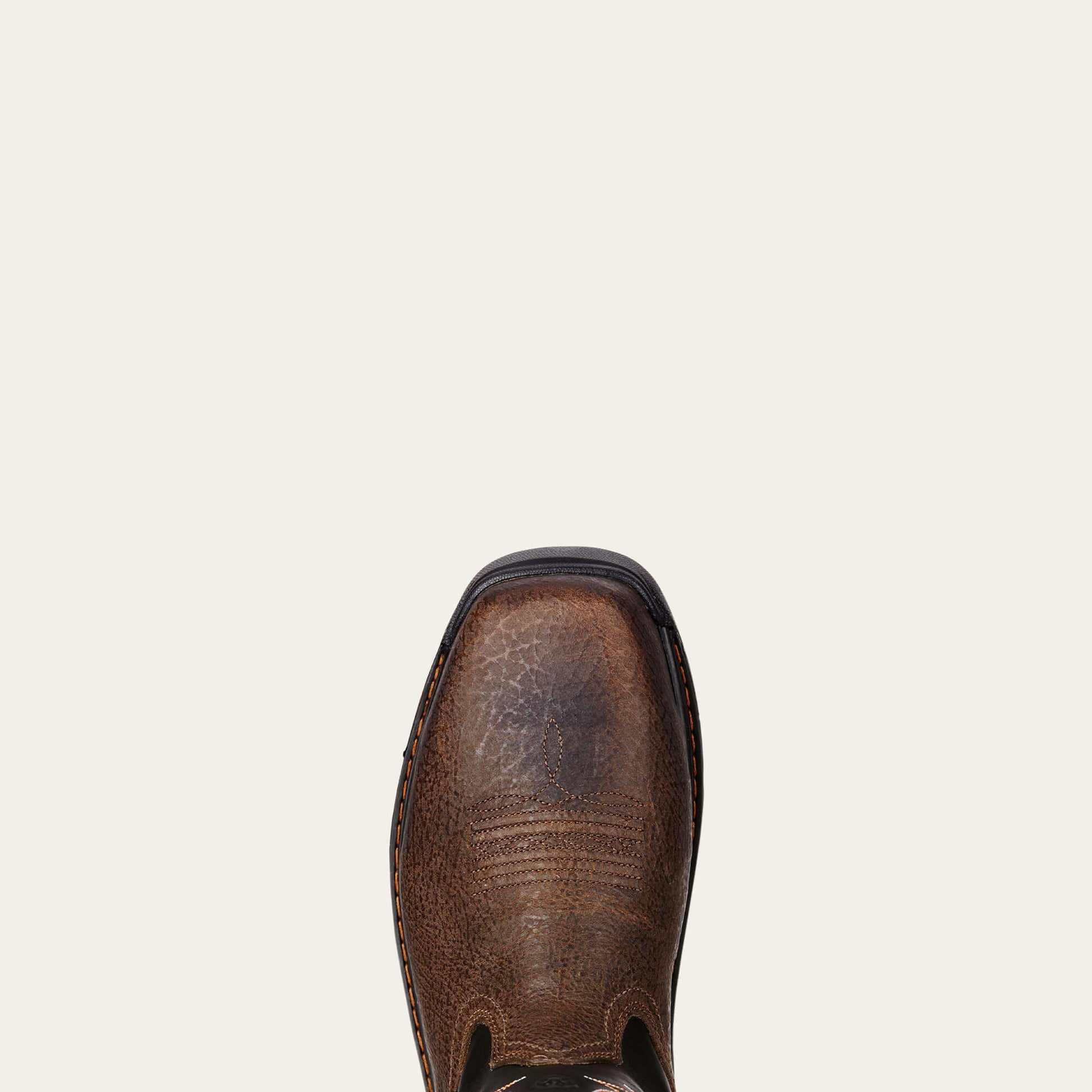 Ariat Men Intrepid VentTEK Composite Toe Work Boot