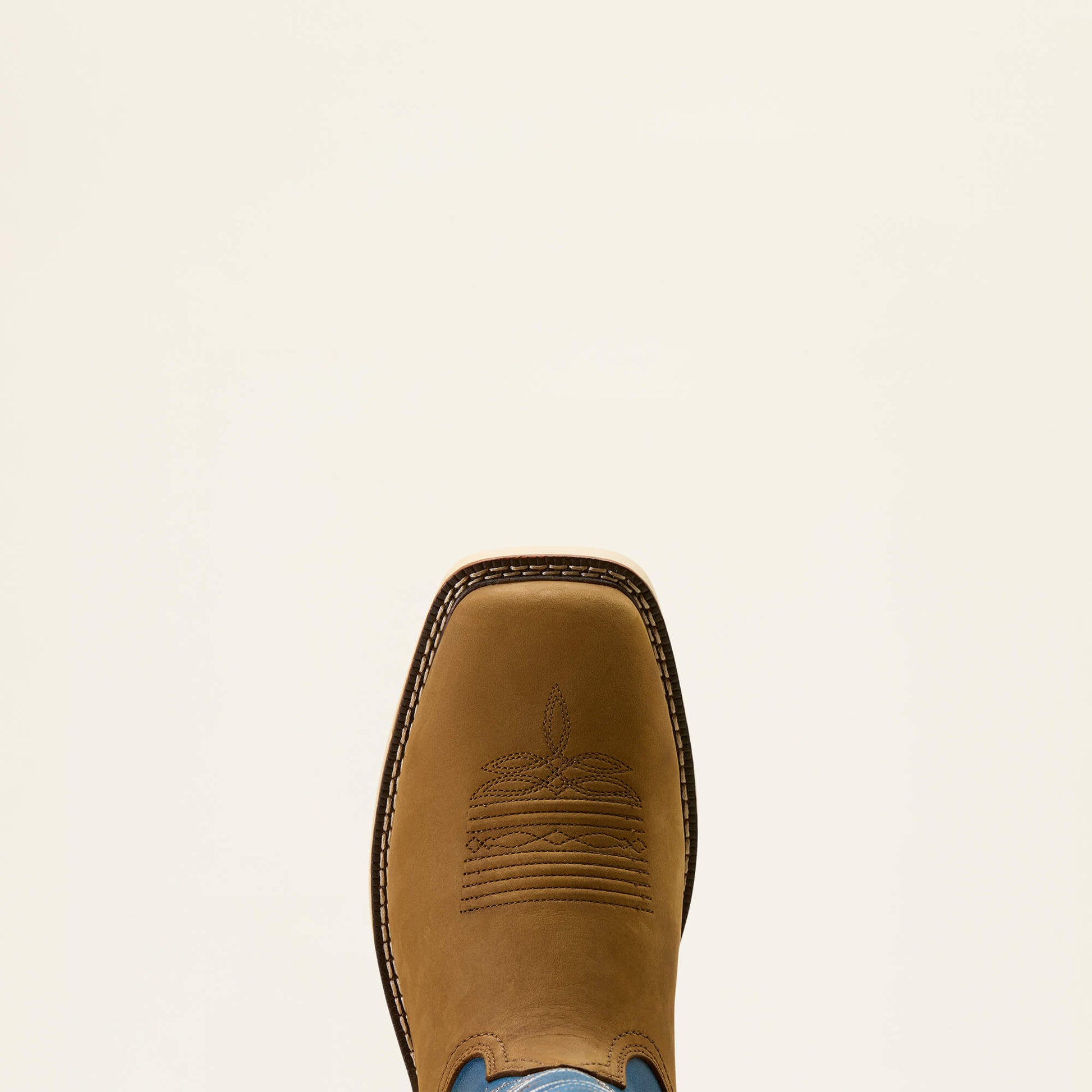 Ariat Men Activator Waterproof Work Boot