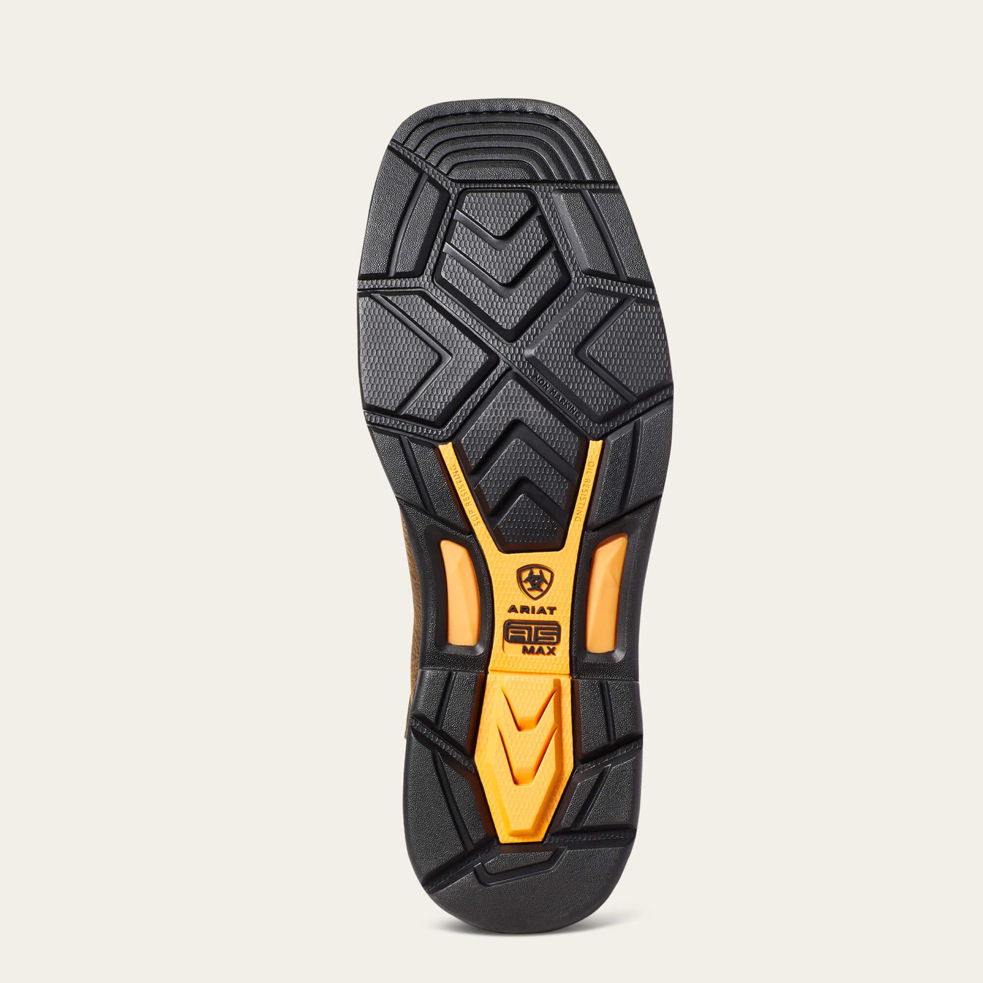 Ariat Men WorkHog XT VentTEK Waterproof Work Boot