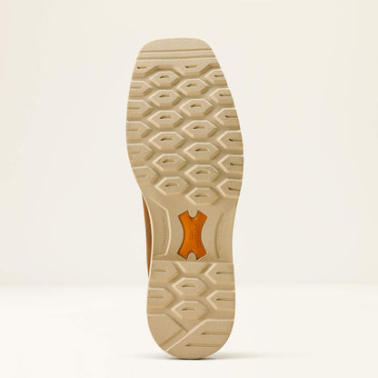 Ariat Men Activator VentTEK Work Boot