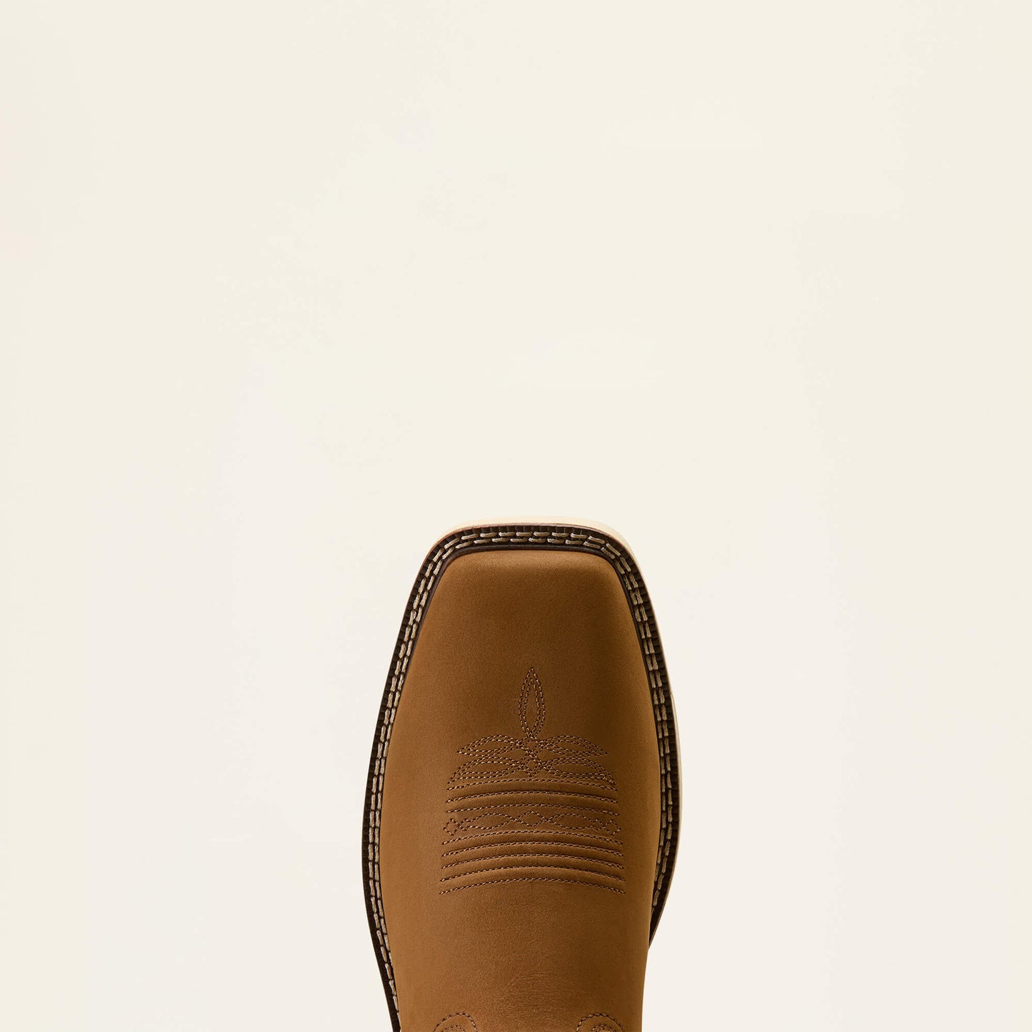 Ariat Men Activator VentTEK Work Boot