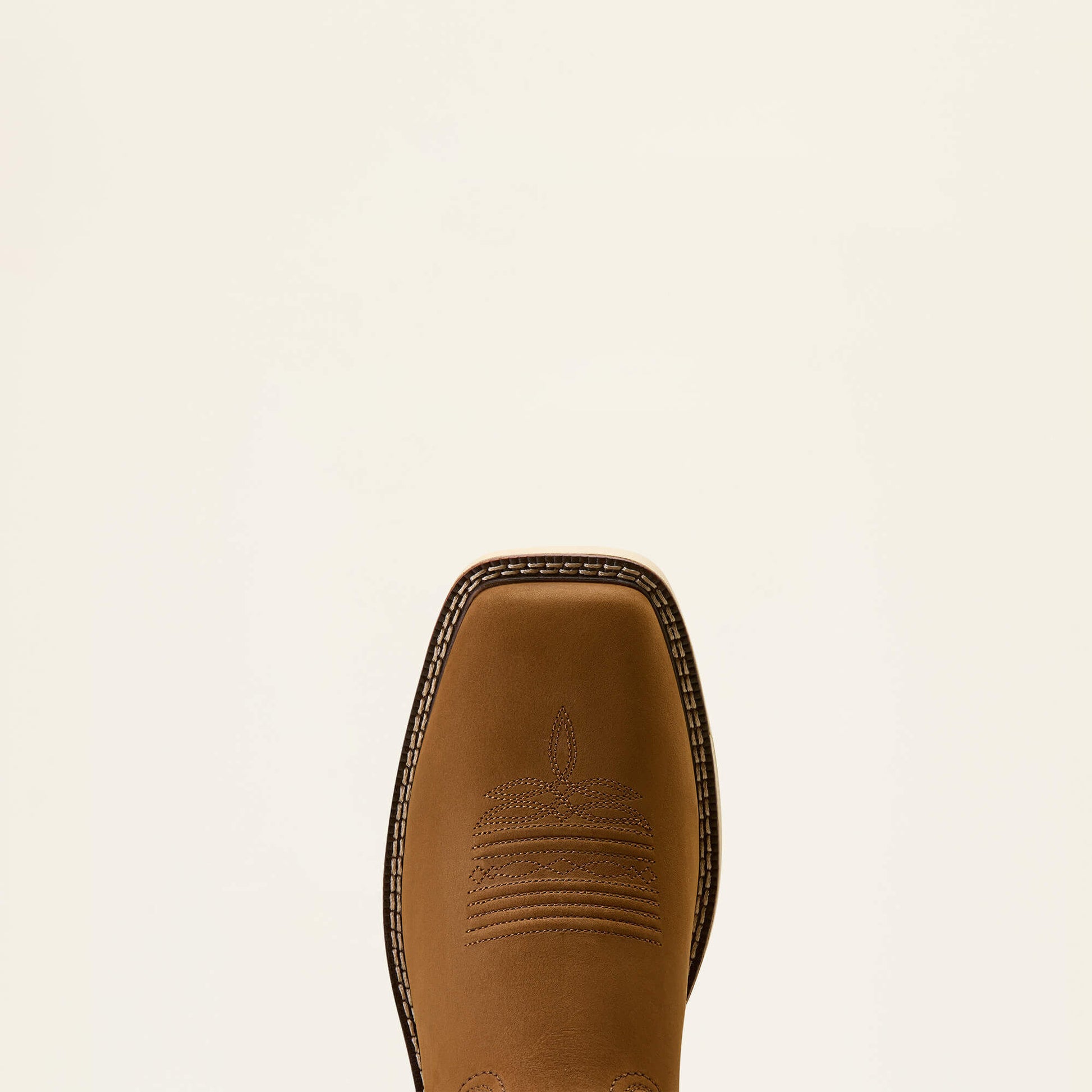 Ariat Men Activator VentTEK Work Boot