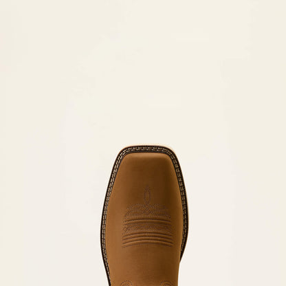 Ariat Men Activator VentTEK Work Boot