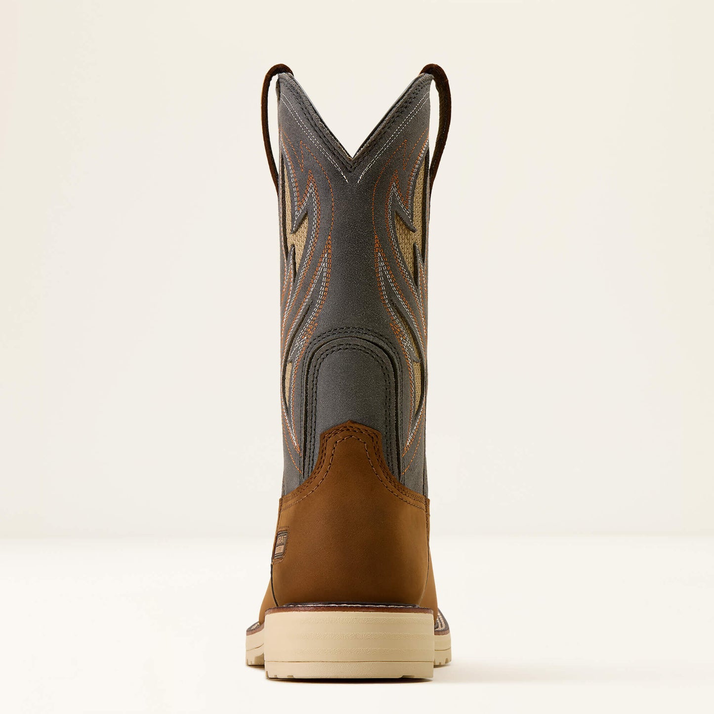 Ariat Men Activator VentTEK Work Boot