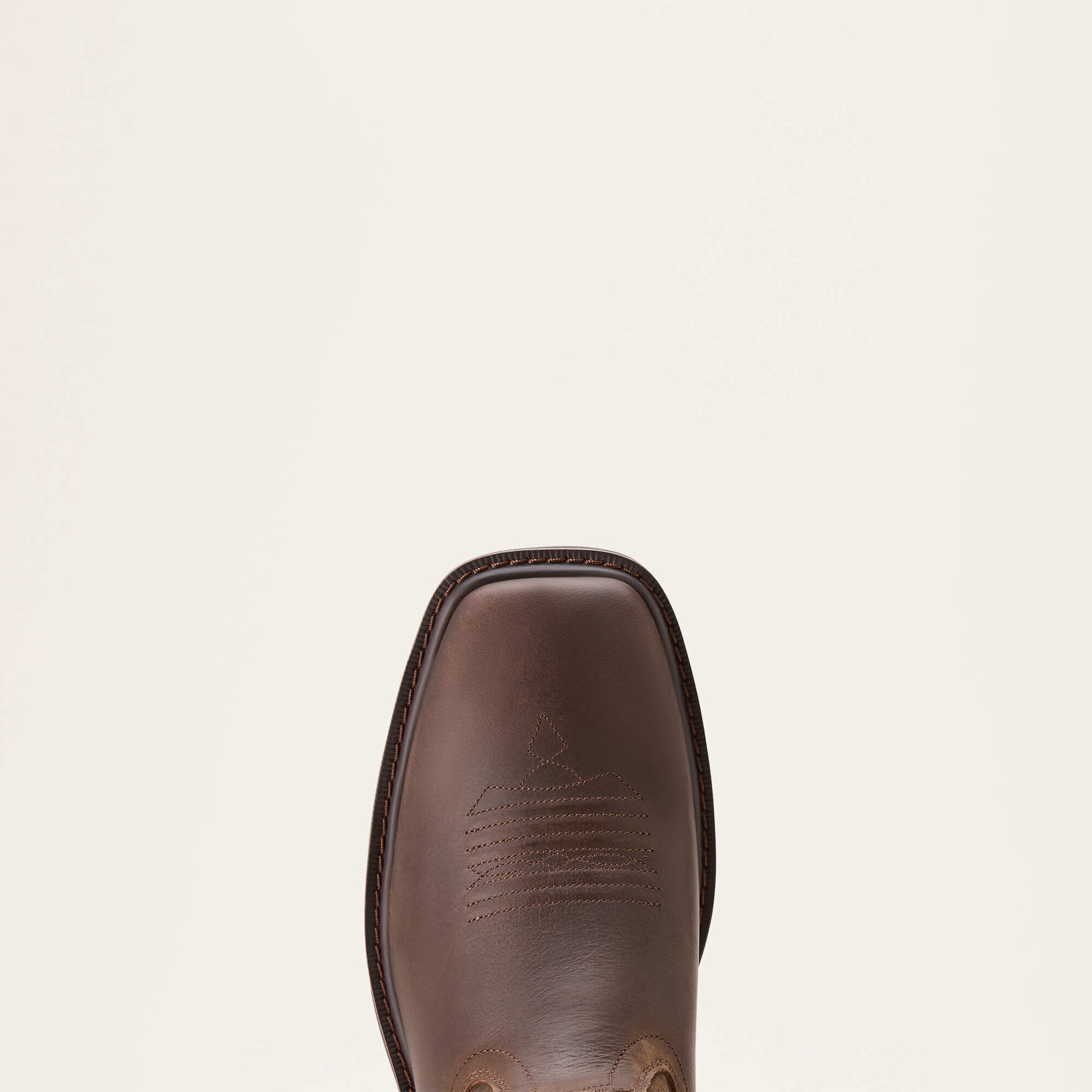Ariat Men Groundbreaker Work Boot