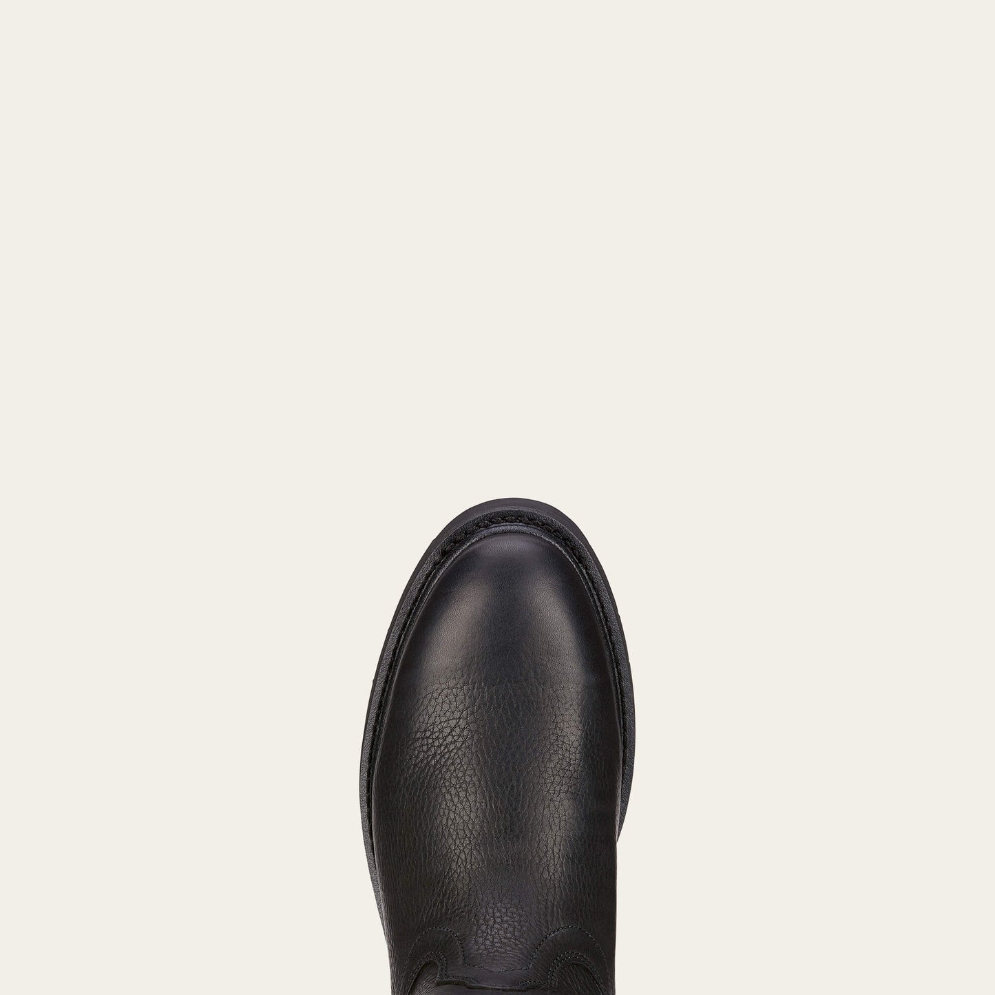 Ariat Men Sierra Work Boot