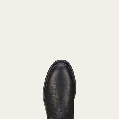 Ariat Men Sierra Work Boot