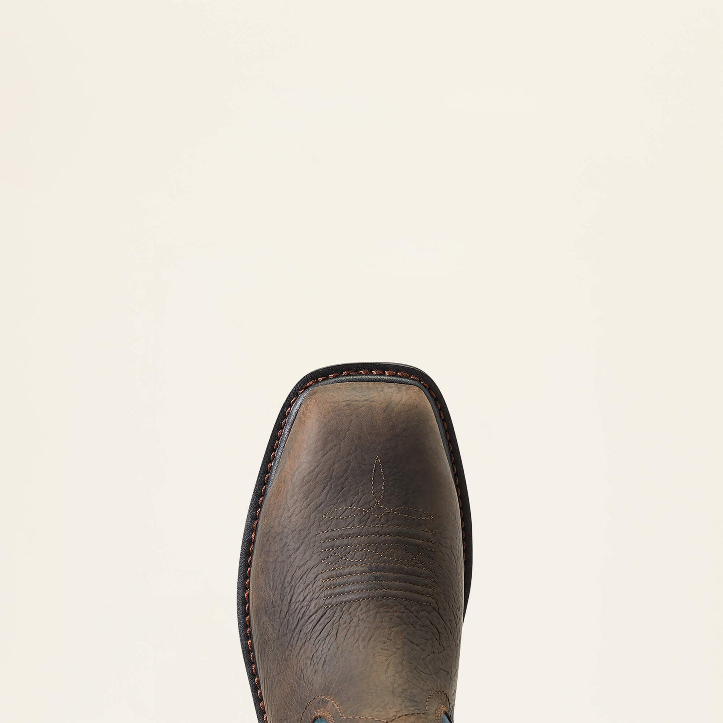 Ariat Men WorkHog XT BOA Waterproof Carbon Toe Work Boot