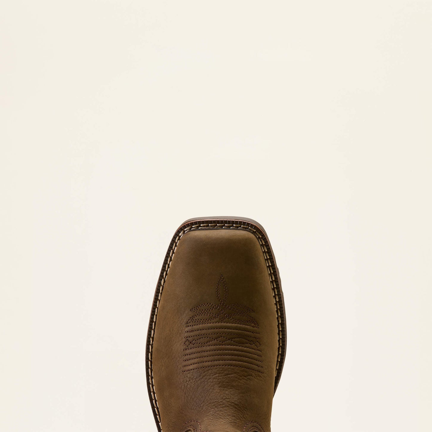 Ariat Men Activator Waterproof Work Boot