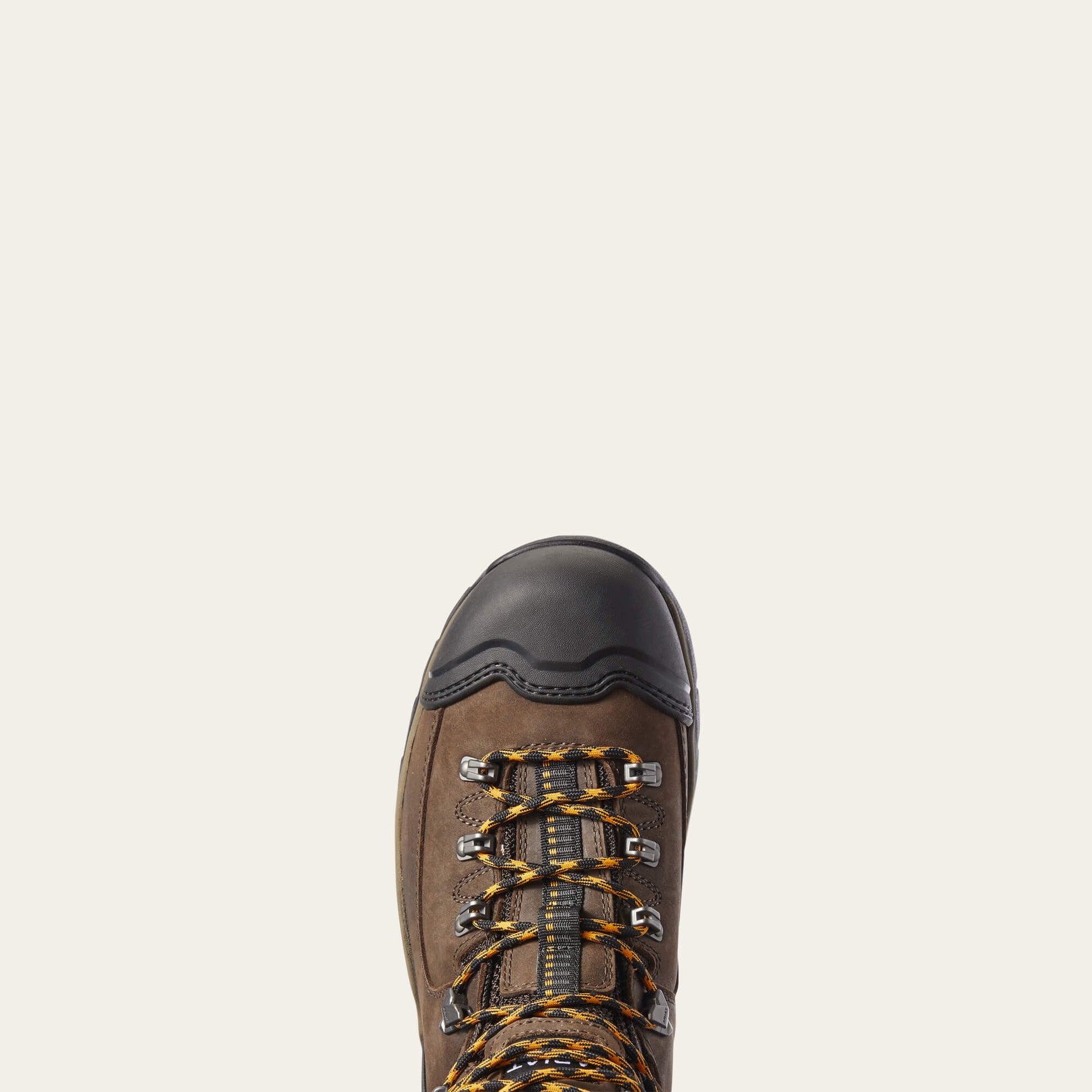 Ariat Men Endeavor 6" Waterproof Work Boot