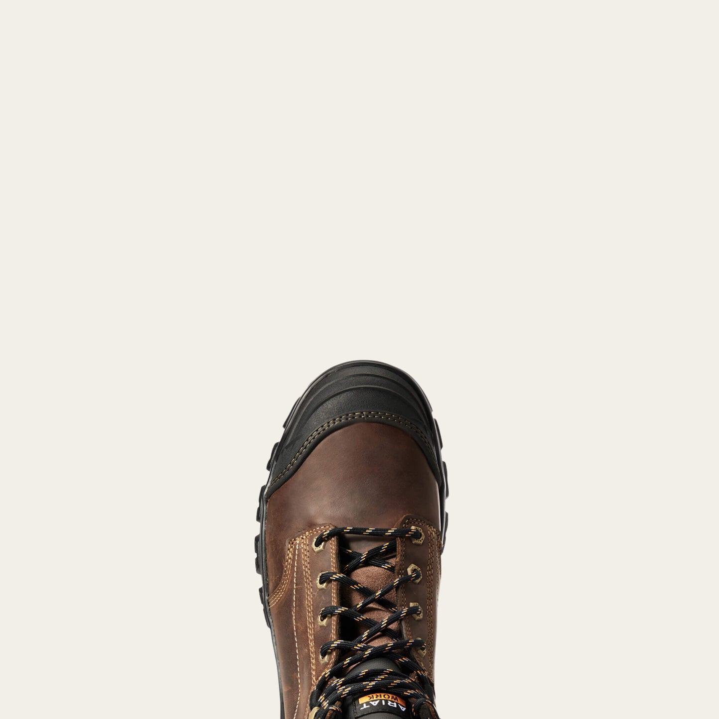 Ariat Men Treadfast 6" Work Boot