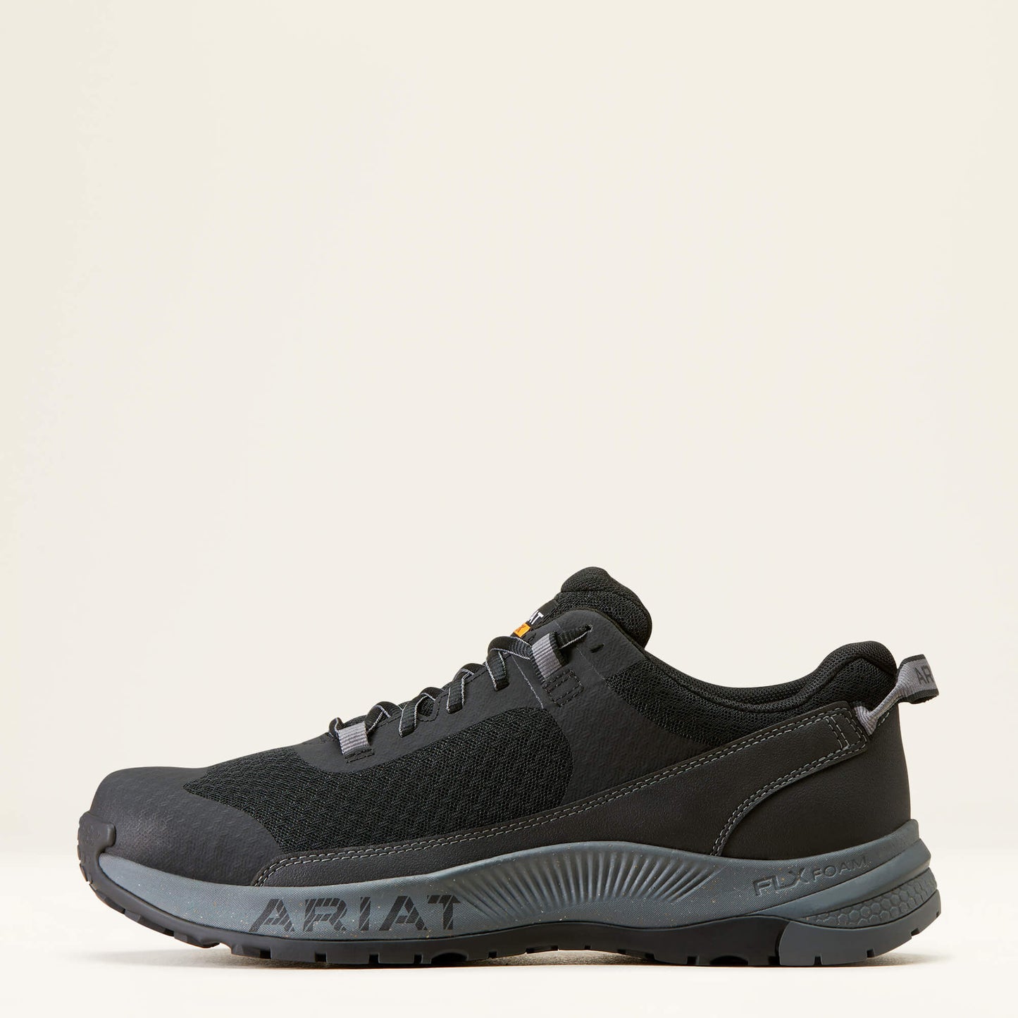 Ariat Men Outpace Shift Composite Toe Work Shoe