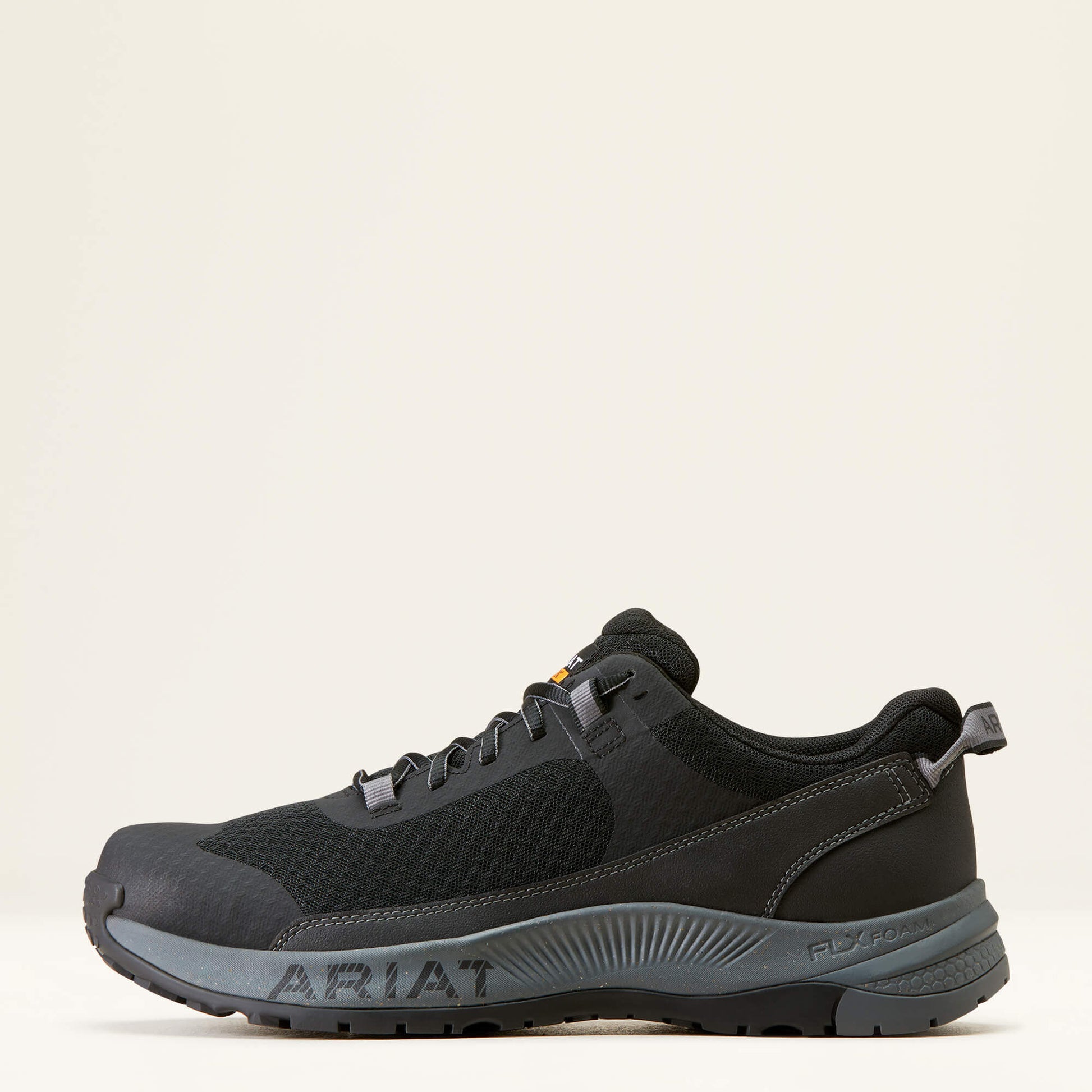 Ariat Men Outpace Shift Composite Toe Work Shoe