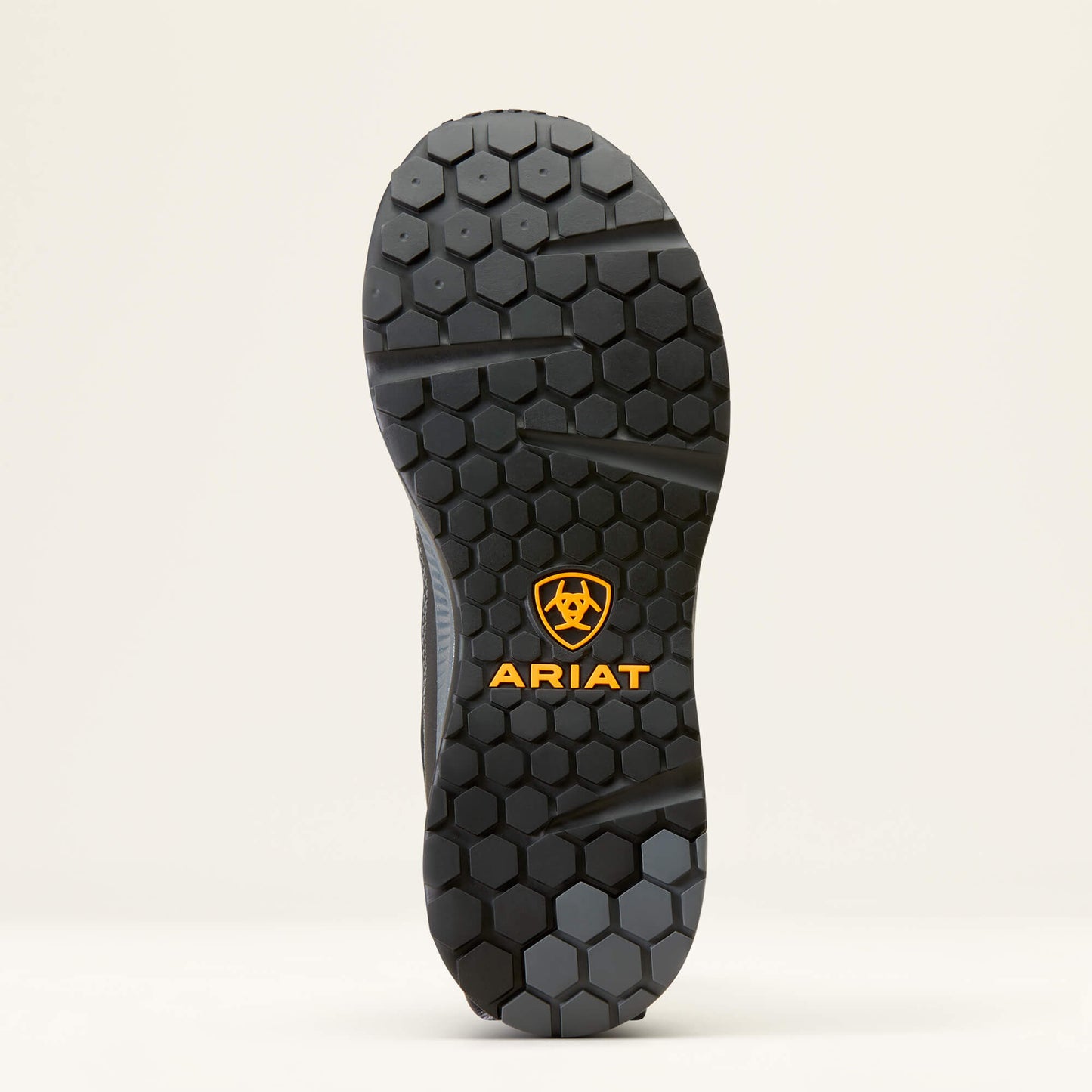 Ariat Men Outpace Shift Composite Toe Work Shoe