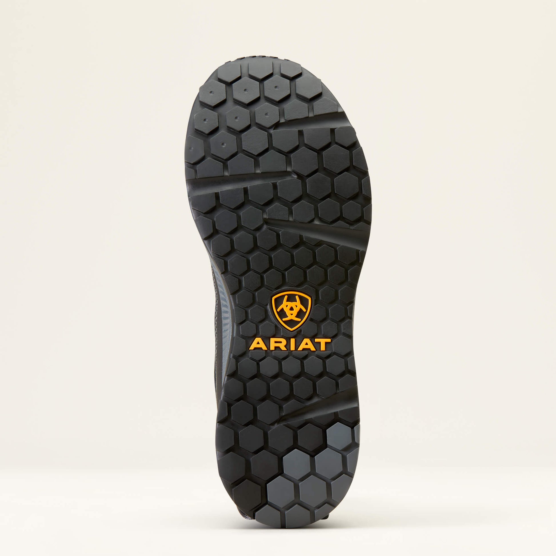 Ariat Men Outpace Shift Composite Toe Work Shoe