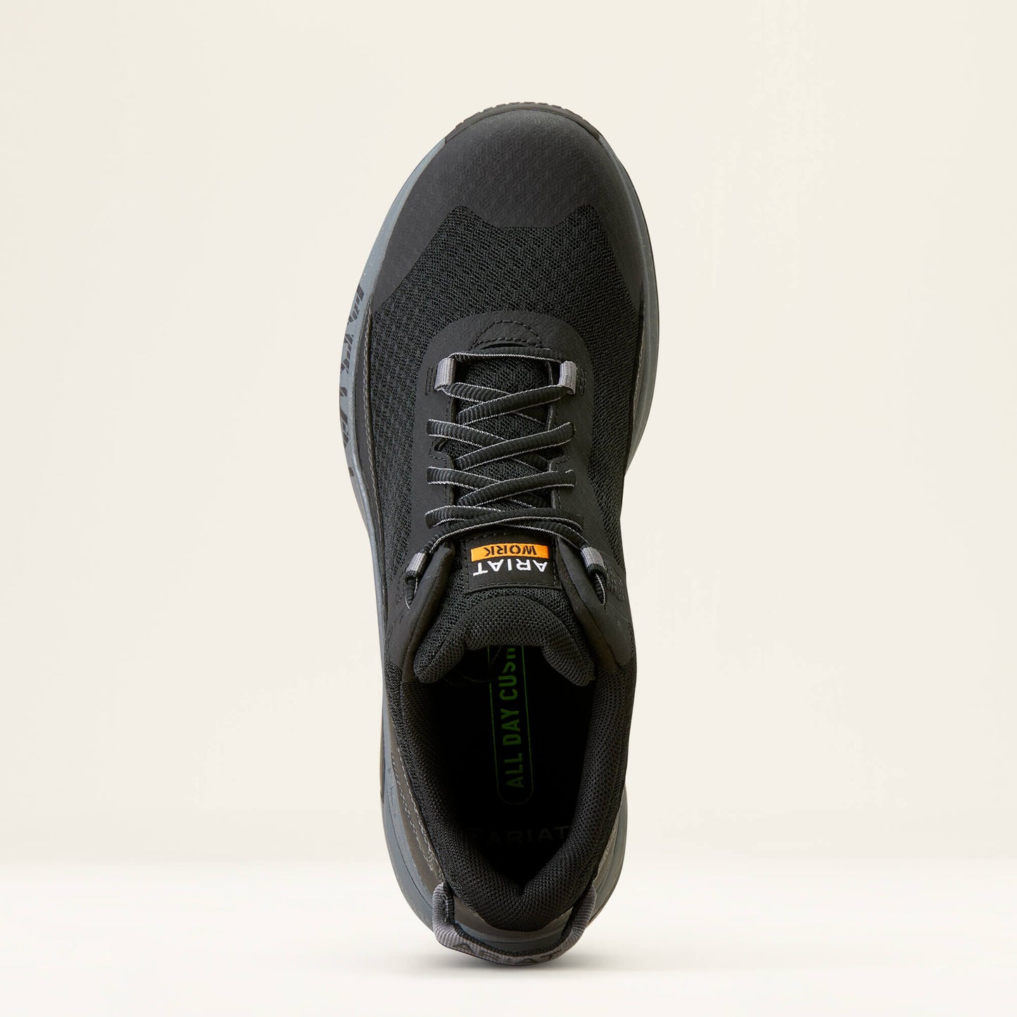 Ariat Men Outpace Shift Composite Toe Work Shoe