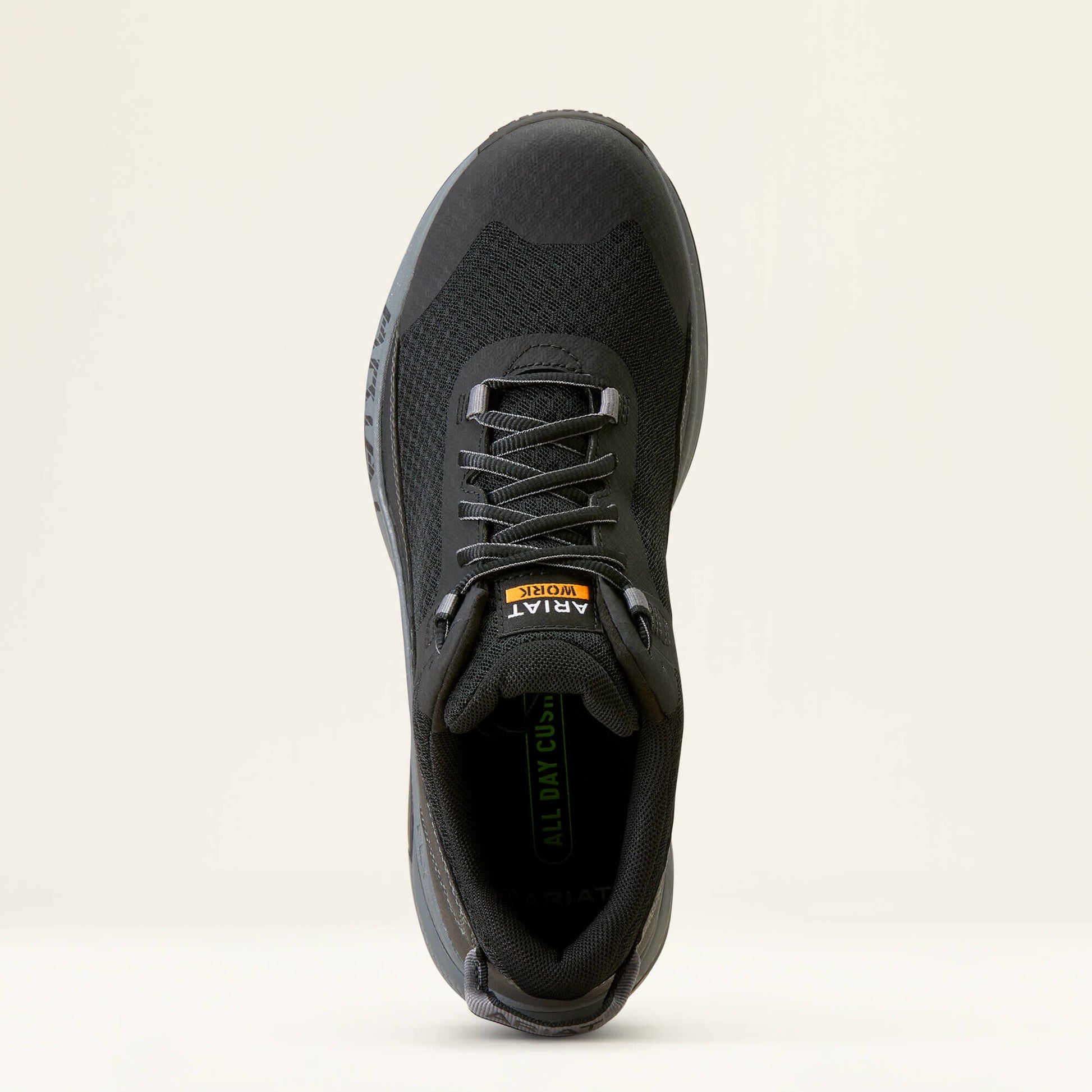 Ariat Men Outpace Shift Composite Toe Work Shoe