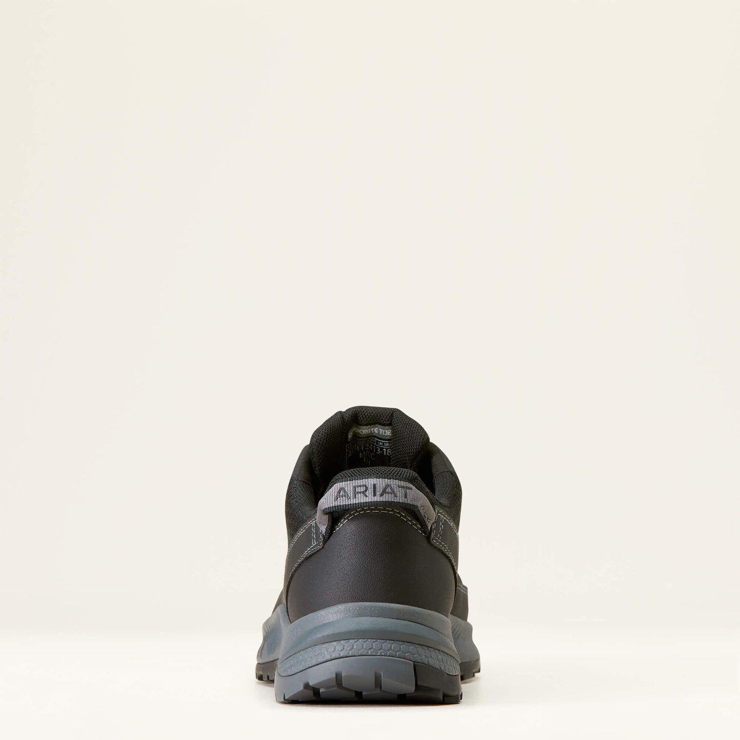 Ariat Men Outpace Shift Composite Toe Work Shoe