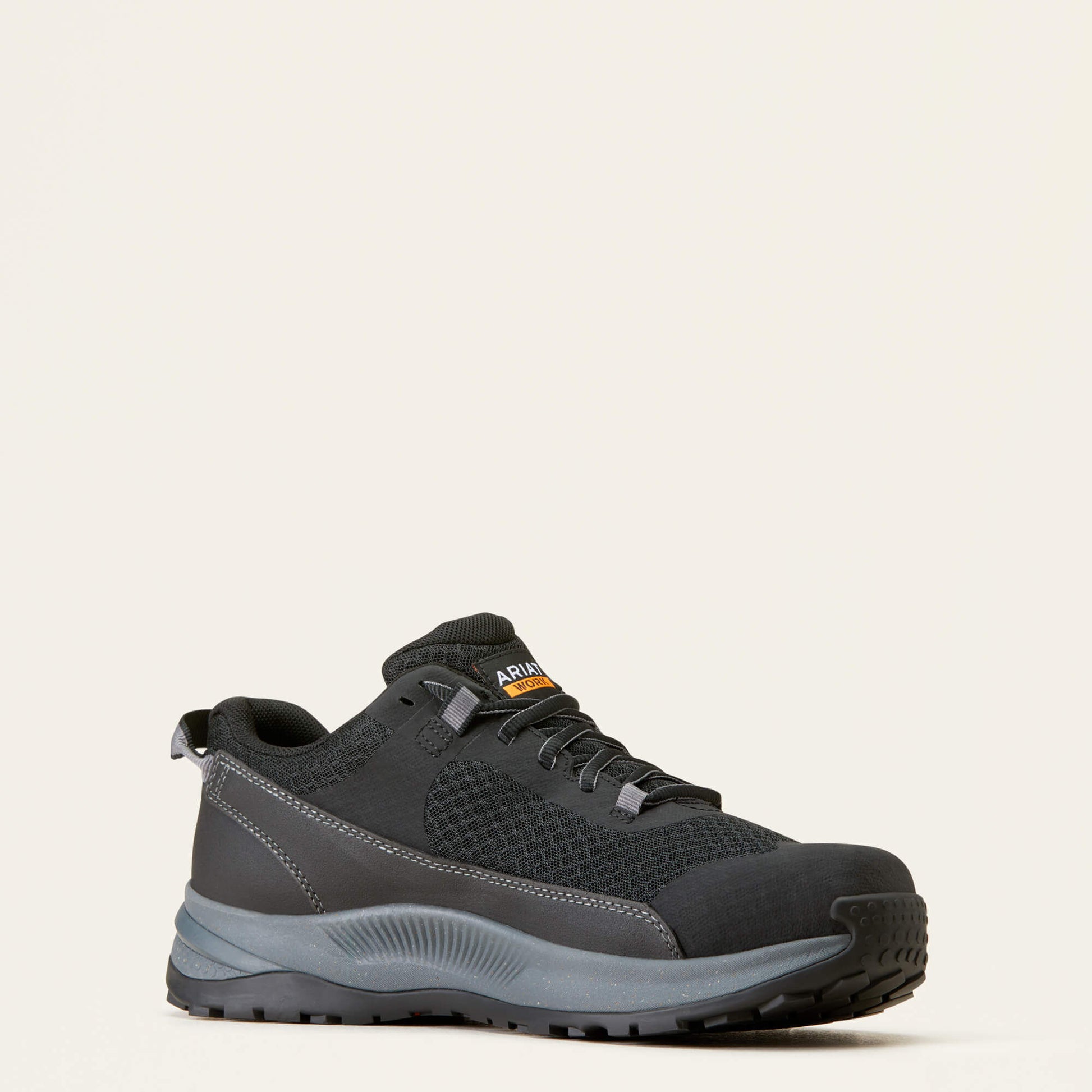 Ariat Men Outpace Shift Composite Toe Work Shoe