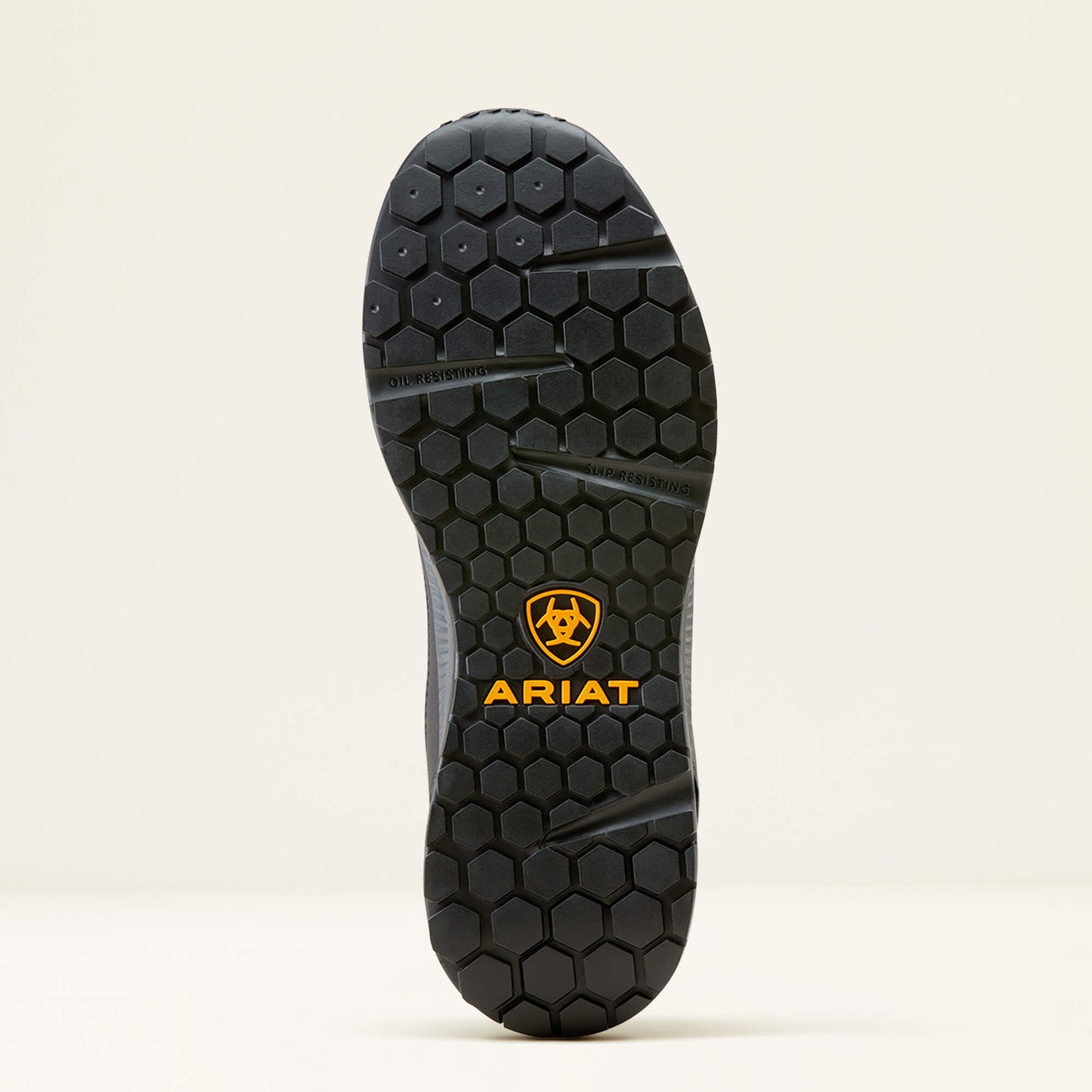 Ariat Men Outpace Shift Mid Composite Toe Work Shoe